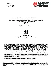 AMPP Paper 17798-2022