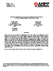 AMPP Paper 18070-2022