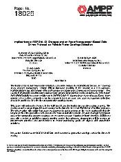 AMPP Paper 18026-2022