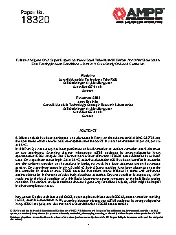 AMPP Paper 18320-2022