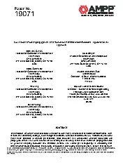 AMPP Paper 19071-2023