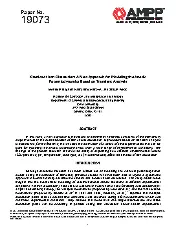 AMPP Paper 19073-2023