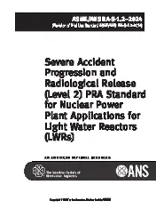 ASME ANS RA-S-1.2-2024