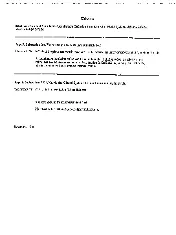 ANSI ANS 56.2-1984 errata