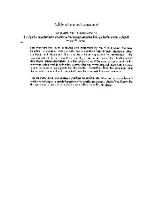 ANSI ANS 58.11-1995 (2002)