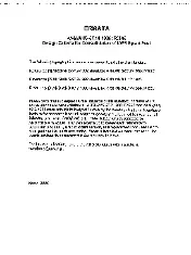 ANSI ANS 57.10-1996 (2006) errata