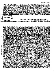 ANSI ANS 8.12-1987 (2011)