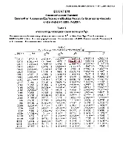 ANSI ANS 6.4.3-1991 (2001) errata