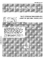 ANSI ANS 55.6-1993 (2007)