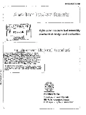 ANSI ANS 57.5-1996 (2006)