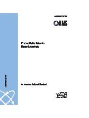 ANSI ANS 2.29-2020