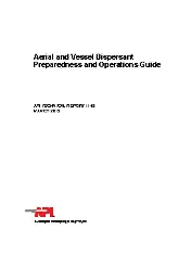 API TR 1148-2015