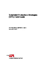 API TR 1153-2-2016