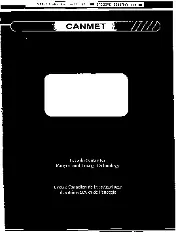 API Report 93-77 (MTL94-17 (SF)) scan