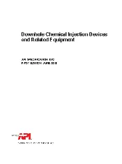 API Spec 19CI-2019