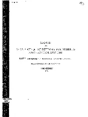 API RP 550-1-12-1977 scan