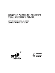 API RP 9000-1998