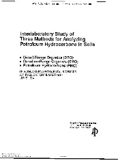 API Publ 4599-1995 scan