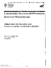 API Publ 4694-1999 scan