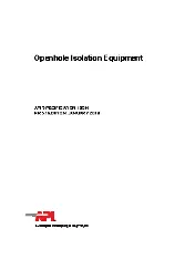 API Spec 19OH-2018