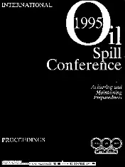API Publ 4620-1995 scan