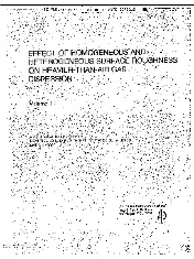 API Publ 4491-1989 scan