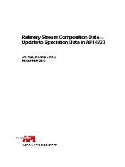 API Publ 4723-A-2018