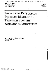 API Publ 4673-1999 scan
