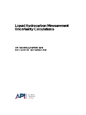 API TR 2579-2020
