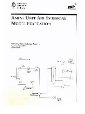 API Publ 4680-1998 scan