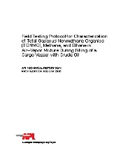 API TR 2574-2016
