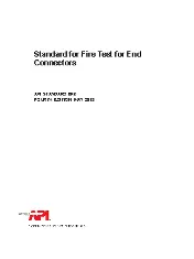 API St 6FB-2019