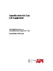 API Spec 11V1-1995 (2008) scan