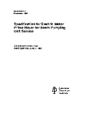 API Spec 11L6-1993 + sup1-1996 scan