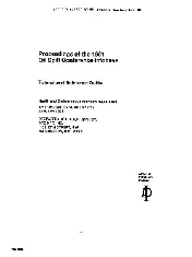 API Publ 45752-1993 scan