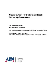 API Spec 4F-2020 (2023)