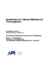 API Spec 17D-2021 (2022)