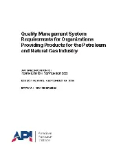 API Spec Q1-2023