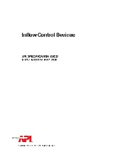 API Spec 19ICD-2020