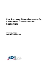 API St 534-2024