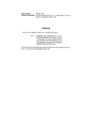 API RP 750-1990 scan