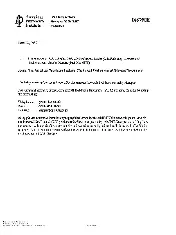 API Publ 4679-1999 scan