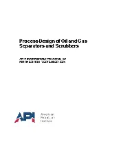 API RP 12J-2024