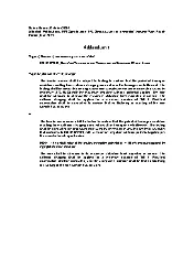 API Spec 17J-2014 (2021)