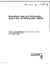 API Publ 4410-1985 scan