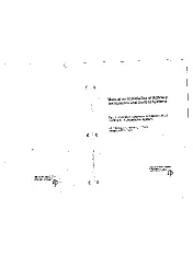 API RP 550-1-7-1974 scan
