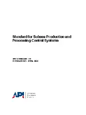 API St 17F-2023