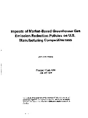 API research study 090-1998 scan