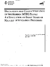 API Publ 4668-1998 scan