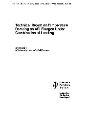 API TR 6AF1-1998 scan